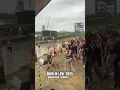 Download Lagu Ruhr in Love 2025 🙌 Music Festival 2025 Oberhausen, Germany 🇩🇪