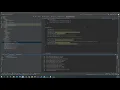 SOLVED Android Studio Error The Given Artifact Contains a String Literal With a Package Reference