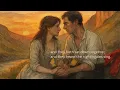 Download Lagu The Bold Grenadier - the finest English folk song ever.