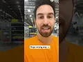 My first day doing Amazon Flex Is it worth it