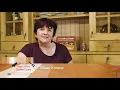 Eileen s Kitchen Table Promo xx