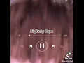 Download Lagu Tik tok mp3