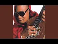 Download Lagu Plat favori