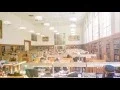 Experience UC Davis Shields Library