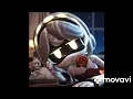 Download Lagu V The Prom Queen Princess