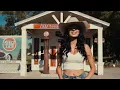 Paul Cauthen - Ain't The Denim (Official Video)