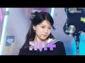 Download Lagu ILLIT (아일릿) - Do the Dance (빌려온 고양이) | Show! MusicCore | MBC250621방송