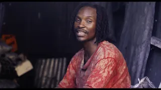 barnaba bado muda official video 