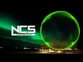 Download Lagu 10 Hour Loop - Electro Light - Symbolism - NCS