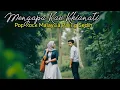 Download Lagu Mengapa Kau Khianati - Slow Rock Paling Galau 2025