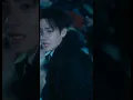 Download Lagu Dastaan -E -❤Om Shanti Om edit by V \u0026Iu ❤ #shorts #viralvideo #yttrending #shortsfeed #bts