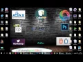 02 OOPS concepts in PHP Constructor function Part 2 YouTube