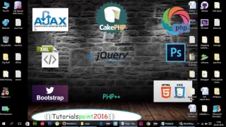 02 OOPS concepts in PHP Constructor function Part 2 YouTube