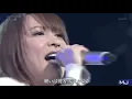 Eir Aoi「 Lapis Lazuli 」藍井エイル 「ラピスラズリ」