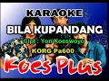 Download Lagu Karaoke Koes Plus - Bila Ku Pandang