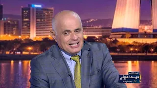 Toujours La Epiosde 36 23-07-2026 Partie 01