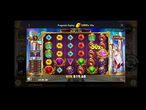 Download MP3 R1.20 Max win on gates of Olympus hollywoodbets