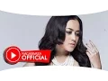 Download Lagu Bening - Cinta Yang Terabaikan (Official Music Video NAGASWARA) #music