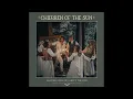 Download Lagu Children of the Sün - Leaving Ground, Greet The End (Full Album 2025)