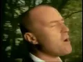 Phil Collins- Strangers Like Me