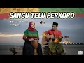 Lagu Sangu Telu Perkoro - Sholawat Jawa • REGGAE Version | Sholawat Jawa Reggae Terbaru 2025🎵