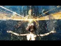Download Lagu Re-Style \u0026 Rayvolt - Breathless (Official Videoclip)