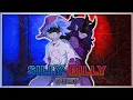 Download Lagu Silly Billy Duet [My Version]
