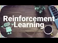 Expected Return - What Drives a Reinforcement Learning Agent in an MDP