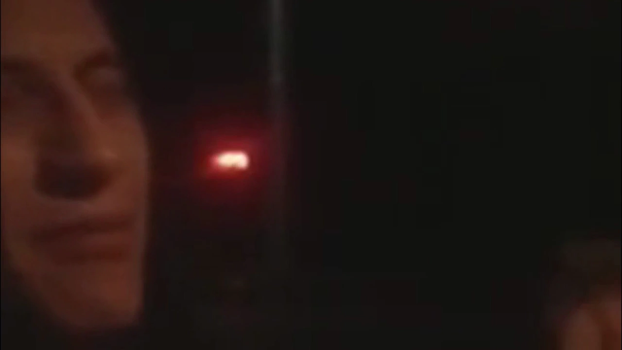 честный да гори огнем синим. честный да гори огнем синим. честный да гори огнем синим. честный да гори оно огнем. честный да гори оно.