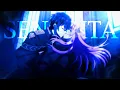 Download Lagu Señorita 「AMV」 Rishe x Arnold