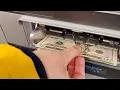 How to Wit raw Money From an ATM at any bank