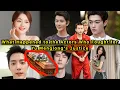 Download Lagu What Happened to the Actors Who Fought for Yu Menglong's Justice - The Price They Paid Was Too High!