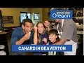 James Beard award-winning team opens new location in Beaverton