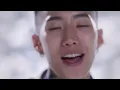 박재범 Jay Park - 'YACHT (k) (Feat. Sik-K)' Dance Visual
