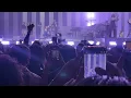 Siempre Es Viernes En Mi Corazón -Alex Anwandter
