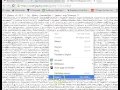 Bootstrap Tutorial 4 Dropdown Not Displaying Correction