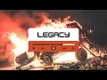 [REDLINE] SETLIST NCT 127 케이팝 명곡 모음  BLINGY BLINGY KPOP PLAYLIST 케이팝 플레이리스트 | 케이팝 인기곡