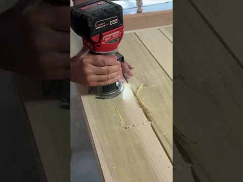 Sauna Vent and Vent Cover