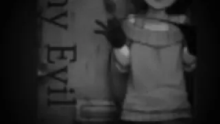 Music Tiny Evil