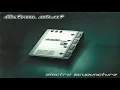 Astral Pilot (Sven Väth) - Electro Acupuncture
