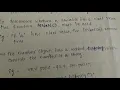 Primitives operations and expressions in JavaScript - part 6