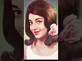 Download Lagu Ai phulo ki rani, baharo ki malika | ARZOO | 1965 | Mohammad Rafi #timelesssongs #retrobollywood