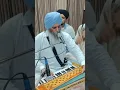Download Lagu Hau Aya Duron Chal k#religion #kirtan #gurdwarasahib #goldentemple #simran #religiousplace