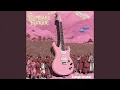 Download Lagu Kanaki