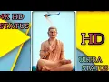 Lagu Mahatma Basveshwar HD Status | Basav Jayanti 4K Whatsapp Status|#Shorts #Basaveswer #Lingayat #Viral