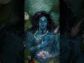 Woh Kisna Hai Woh Kisna Hai Song Lyrics  💗 || Hare Krishna #krishna