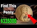 Stop Spending These 3 Ordinary Pennies One is Worth 30 000