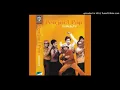 Download Lagu Project Pop - Jangan Janji - Composer : Iszur Mochtar 2000 (CDQ)