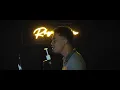 Download Lagu Mahalini - Kisah Sempurna || Mikail Omar Cover
