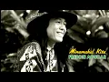 Download Lagu MINAMAHAL KITA - Freddie Aguilar (Lyric Video) OPM